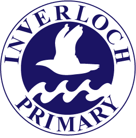 Inverloch Primary School