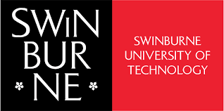 Swinburne University