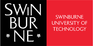 Swinburne University